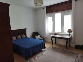 Flatsharing / Appartement 4 pièces de 116 m², Schiltigheim, Rue de Rosheim