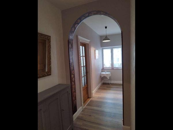 Colocation / Appartement 4 pièces de 116 m², Schiltigheim, Rue de Rosheim / Photo 6