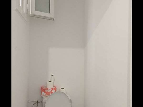 Chambre chez l'habitant / Appartement 3 pièces de 50 m², Marseille, Avenue Timon David / Photo 8