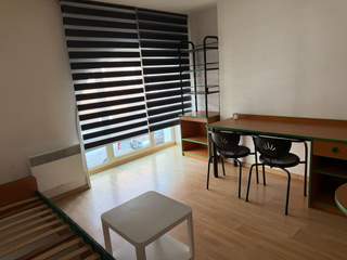 Rental / Studio apartment, Valenciennes
