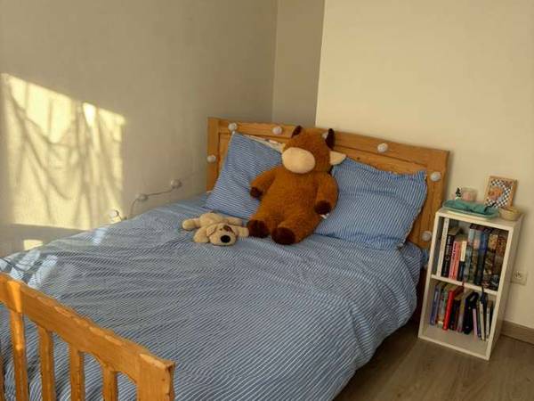 Colocation / Maison 3 pièces de 128 m², Prévessin-Moëns, Chemin de Pré de Planche / Photo 2