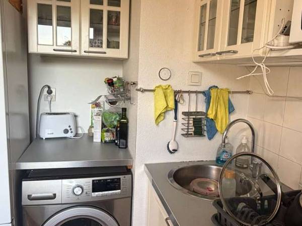 Colocation / Maison 3 pièces de 128 m², Prévessin-Moëns, Chemin de Pré de Planche / Photo 30
