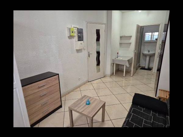 Location / Studio, Narbonne / Photo 2