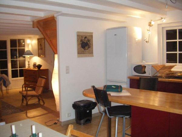 Colocation / Appartement, Angoulême / Photo 5