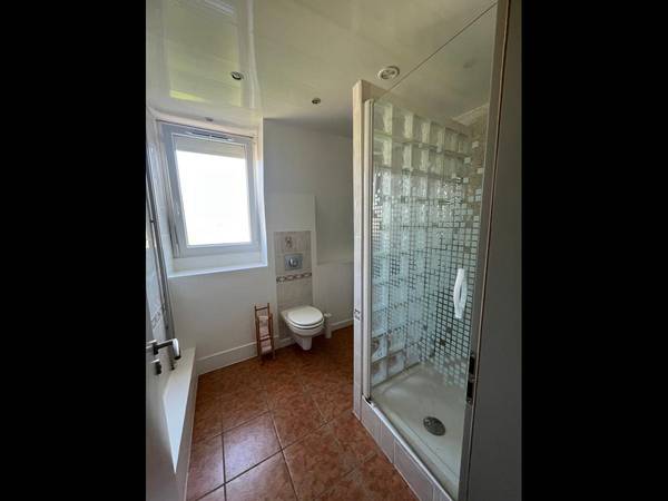 Colocation / Appartement 5 pièces de 91 m², Mulhouse / Photo 11