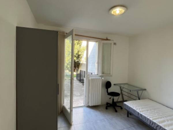 Colocation / Maison 8 pièces de 175 m², Épinay-sur-Seine, Rue des Alliés / Photo 2