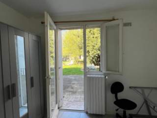 Colocation, Maison 8 pièces, Épinay-sur-Seine