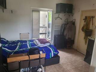 Colocation, Studio, Villejuif