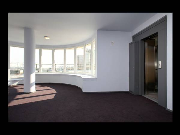 Location / Résidence 1 pièce de 20 m², Malakoff, 1 Rue Jean Mermoz / Photo 9