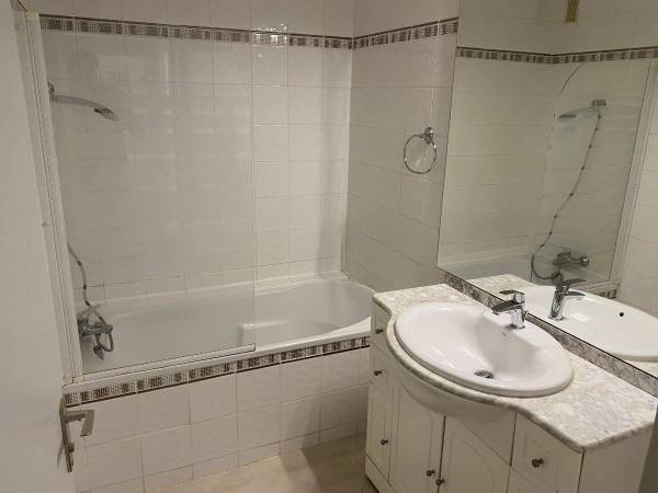 Colocation / Appartement 6 pièces de 114 m², Mérignac / Photo 6