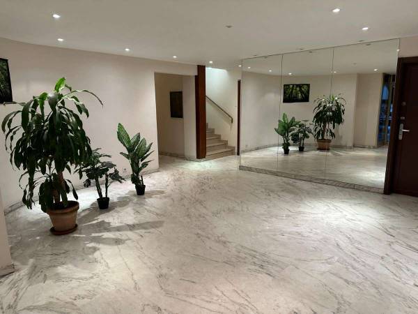 Chambre chez l'habitant / Appartement 2 pièces de 50 m², Antibes, Avenue Docteur Hochet / Photo 2