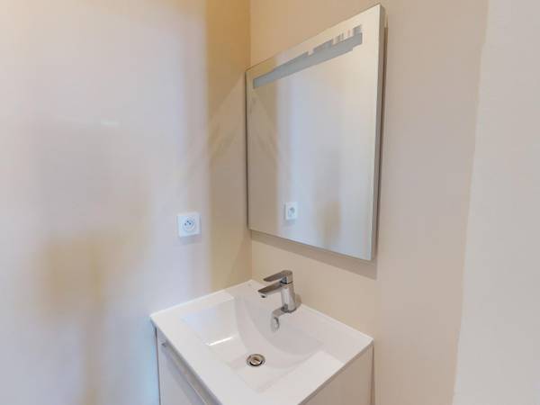 Colocation / Maison 8 pièces de 141 m², Bordeaux, Avenue Thiers / Photo 2