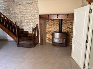 Flatsharing / 6-bedroom house · 80 m², Montfaucon