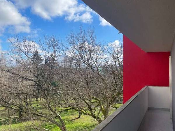Colocation / Appartement 4 pièces de 74 m², Talence, Rue de Suzon / Photo 2