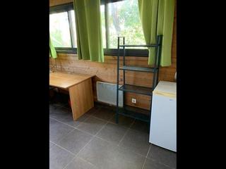 Flatsharing / 5-bedroom house · 9 m², Montpellier, Impasse Ermengarde