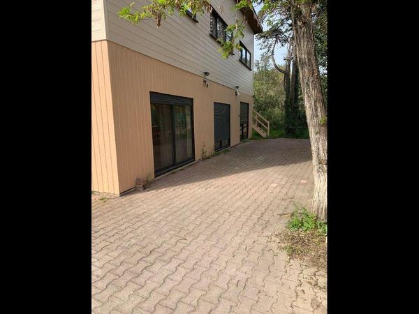 Colocation / Maison 5 pièces de 9 m², Montpellier, Impasse Ermengarde / Photo 9