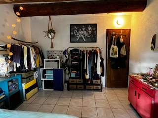 Sublet / 6-bedroom house · 150 m², Aix-en-Provence, Chemin de la Halte