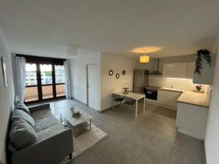 Casa partilhada / 5 rooms apartment · 99 m², Strasbourg, Rue de Soultz