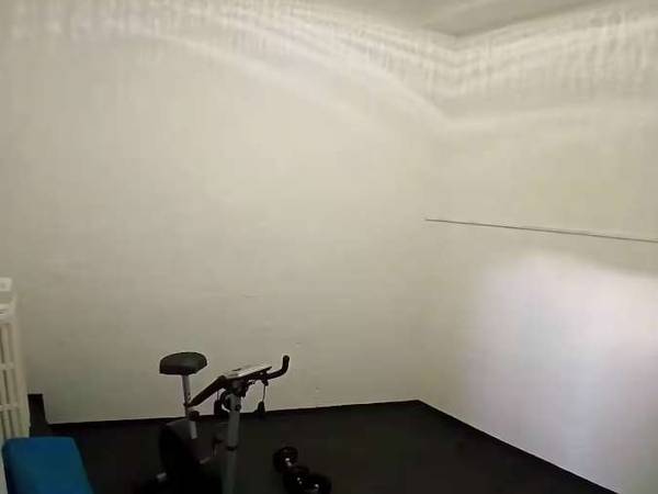 Colocation / Maison 6 pièces de 144 m², Vichy, Allée Mesdames / Photo 40