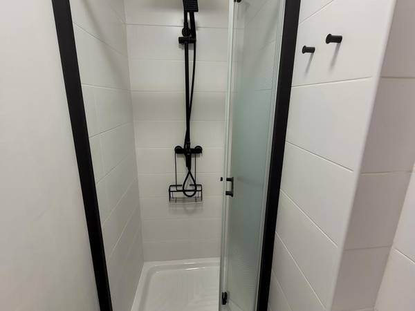 Colocation / Appartement 3 pièces de 60 m², Orléans, Rue des Carmes 3 Etage / Photo 6