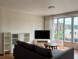 Flatsharing / 7-bedroom house · 156 m², Palaiseau, Boulevard de Lozère