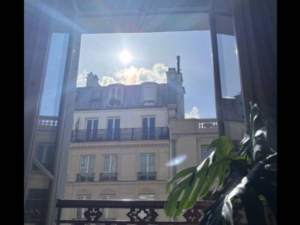 Signaler un abus ou un problème