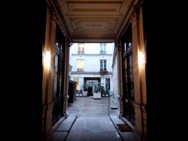 Sous-location / Appartement 3 pièces de 60 m², Paris, Rue du Temple / Photo 5