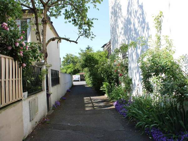 Colocation / Maison 7 pièces de 130 m², Bagnolet, Rue Anatole France / Photo 11