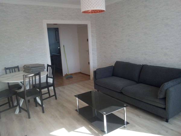 Colocation / Appartement 5 pièces de 88 m², Saint-Herblain, Rue du Nil / Photo 2