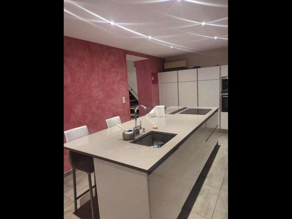 Colocation / Maison 7 pièces de 300 m², Marseille, Rue Dupre / Photo 27