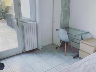 Colocation / Maison 8 pièces de 180 m², Épinay-sur-Seine, Rue des Alliés