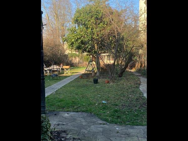 Colocation / Maison 8 pièces de 180 m², Épinay-sur-Seine, Rue des Alliés / Photo 7