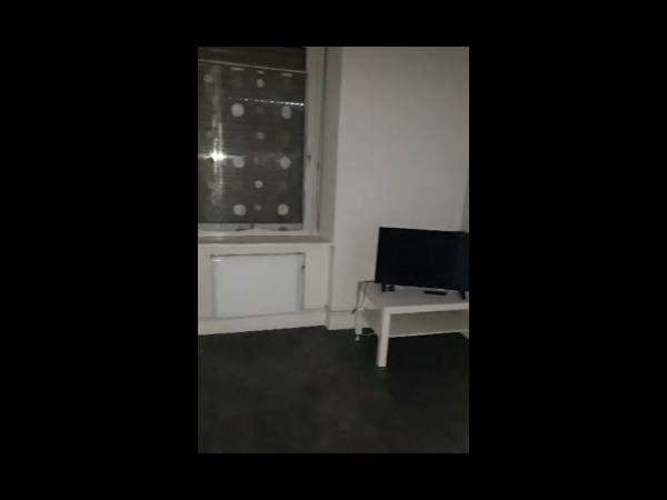 Location / Appartement 1 pièce de 25 m², Mulhouse, Rue de Wesserling / Photo 4