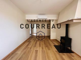 Rental / 4-bedroom flat · 69 m², Montpellier, Boulevard Paul Valéry