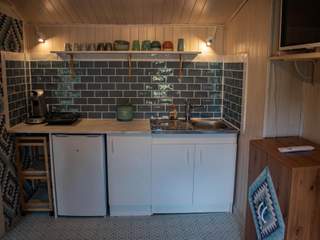 Rental / Studio, Niort