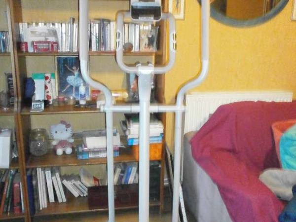 Homestay / 3-bedroom flat · 55 m², Toulouse, Place de Milan / Photo 2