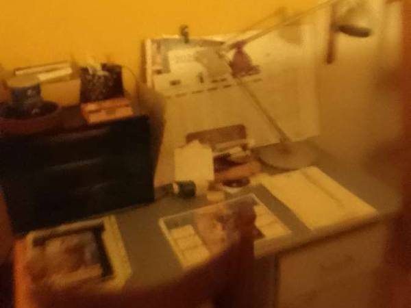 Homestay / 3-bedroom flat · 55 m², Toulouse, Place de Milan / Photo 8