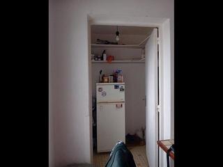 Flatsharing / Appartement 4 pièces de 100 m², Lyon, Rue Jean Broquin