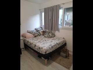 Flatsharing, 4-bedroom house , Bordeaux