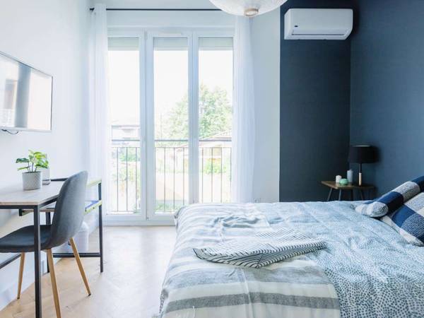 Colocation / Maison 7 pièces de 150 m², Lyon, Rue Xavier Privas / Photo 5