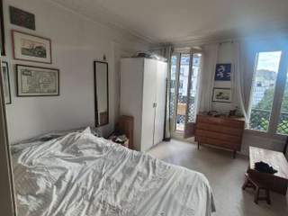 5-bedroom flat · 75 m²