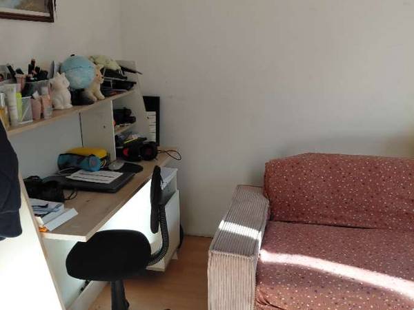 Colocation / Appartement 1 pièce de 12 m², Les Lilas, Rue de Noisy-Le-Sec / Photo 2