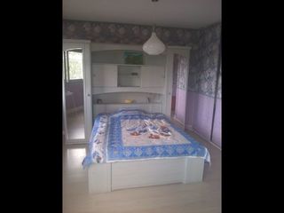 Flatsharing / 3-bedroom flat · 81 m², Massy, Allée Albert Thomas