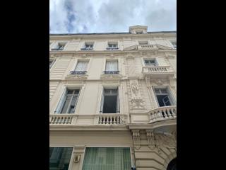 Flatsharing / Appartement 7 pièces de 226 m², Saint-Étienne, Rue Balay