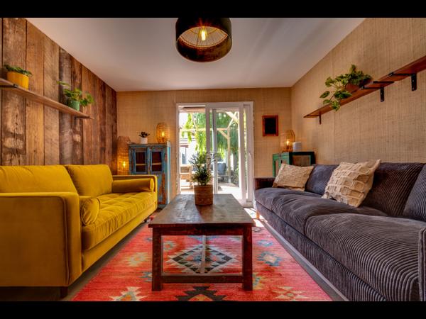 Coliving / Maison 10 pièces de 280 m², Maisons-Alfort, Avenue Georges Clemenceau / Photo 2