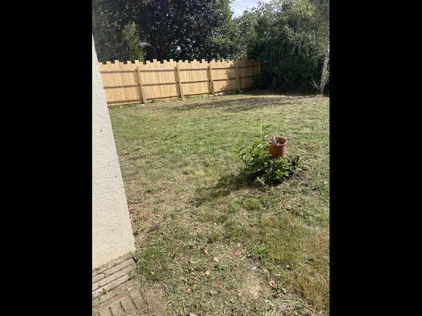 Colocation / Maison 7 pièces de 100 m², La Roche-sur-Yon, Rue olivier de clisson / Photo 6