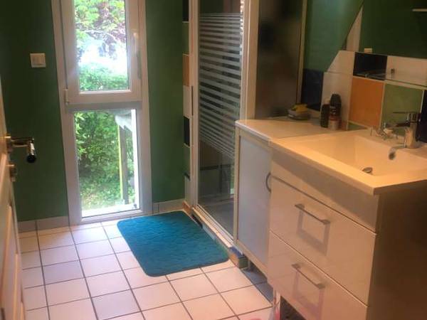 Colocation / Maison 6 pièces de 150 m², Thaon / Photo 4