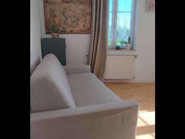Chambre chez l'habitant / Maison 5 pièces de 130 m², Vendenheim / Photo 2