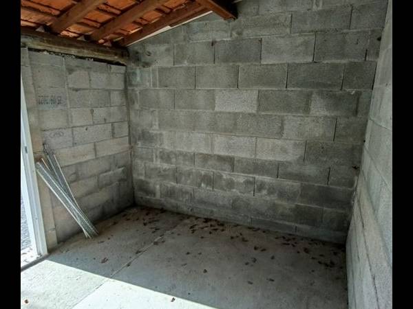 Location / Studio, La Roche-sur-Yon / Photo 2