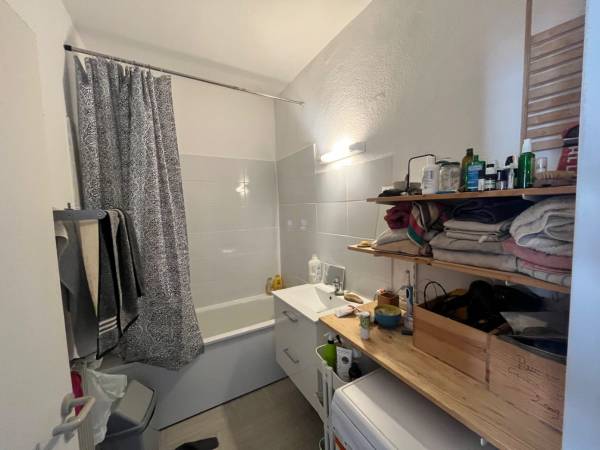 Colocation / Appartement 3 pièces de 75 m², Montpellier, Place Saint-Come / Photo 5